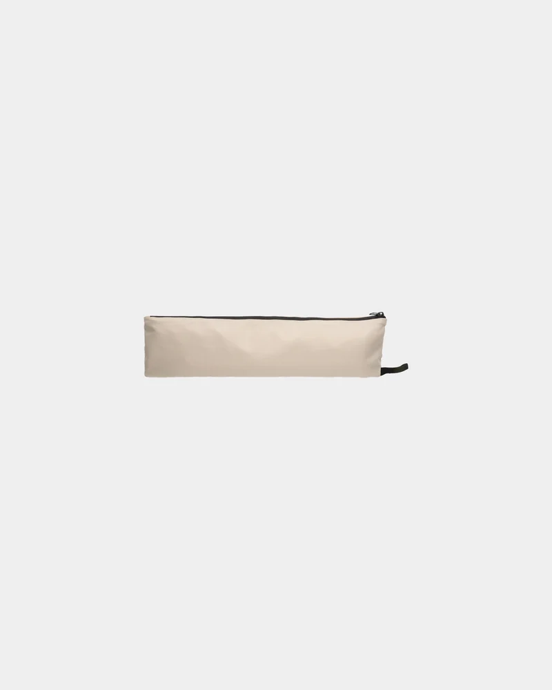Sac à dos pliable rPET AWARE™ à personnaliser