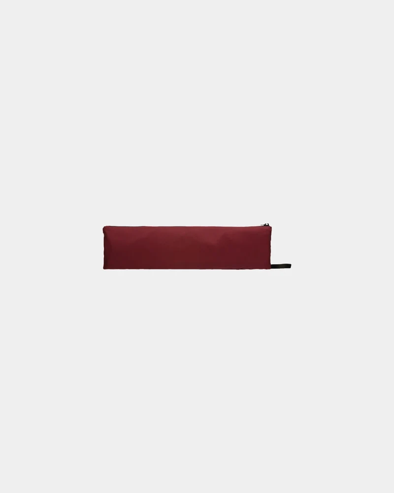 Sac à dos pliable rPET AWARE™ à personnaliser