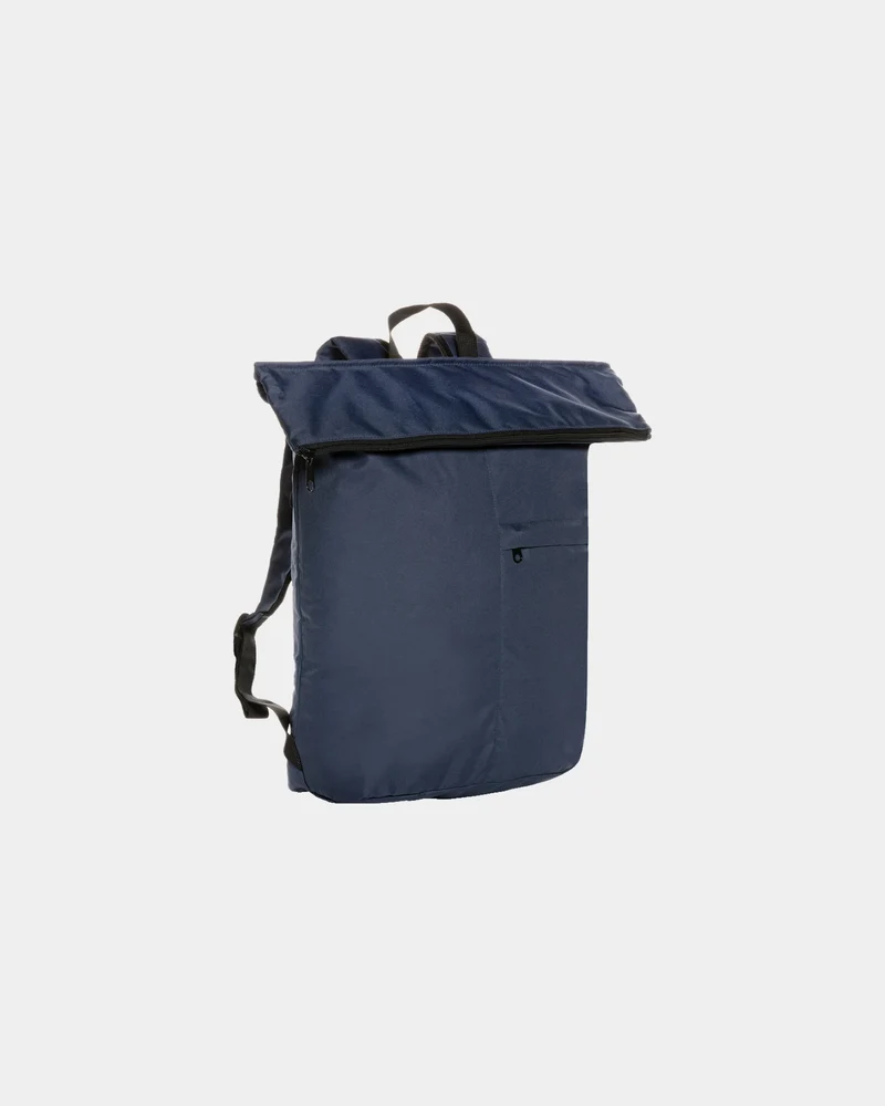 Sac à dos pliable rPET AWARE™ à personnaliser