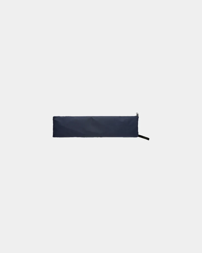 Sac à dos pliable rPET AWARE™ à personnaliser