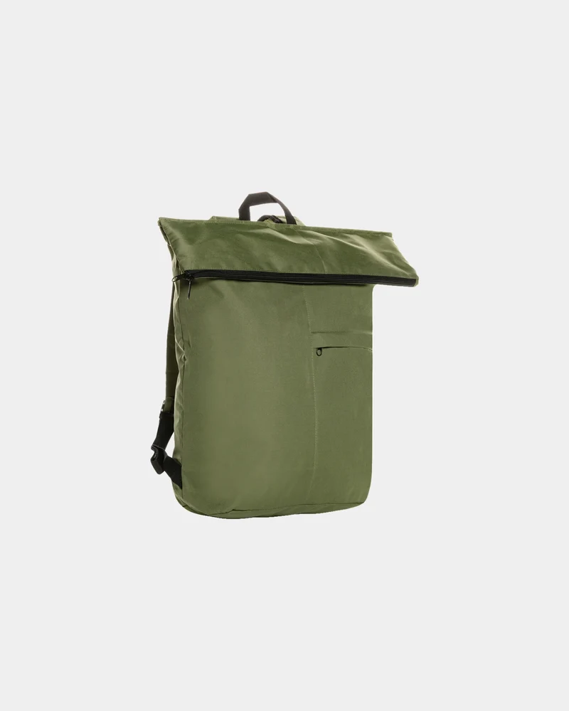 Sac à dos pliable rPET AWARE™ à personnaliser