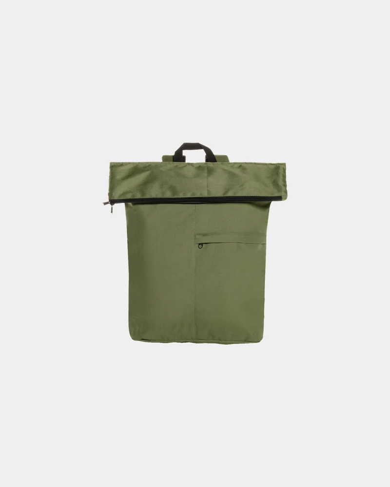 Sac à dos pliable rPET AWARE™ à personnaliser