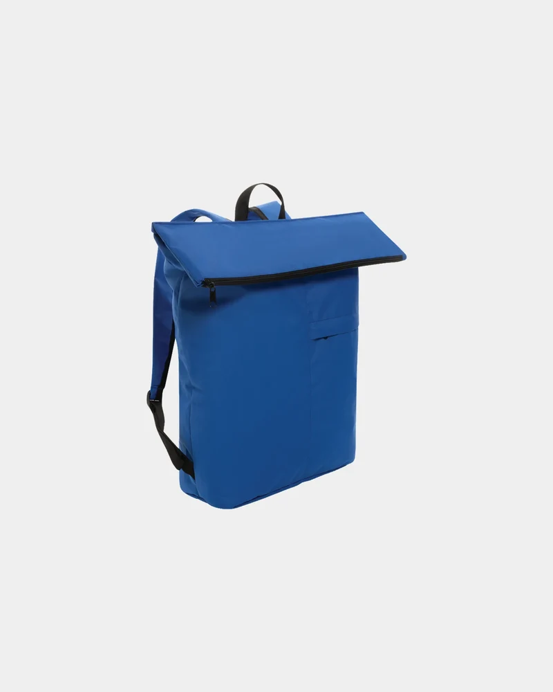 Sac à dos pliable rPET AWARE™ à personnaliser