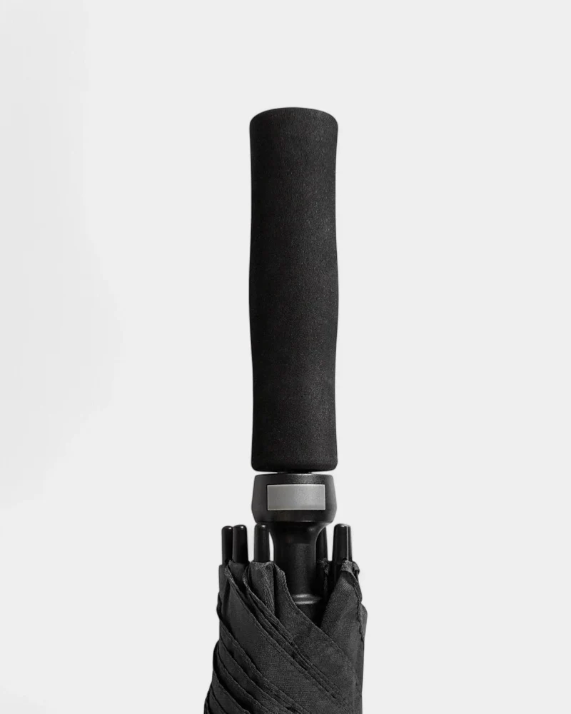 Parapluie golf Made in Europe à personnaliser