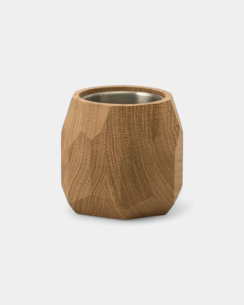Pot à stylo personnalisable