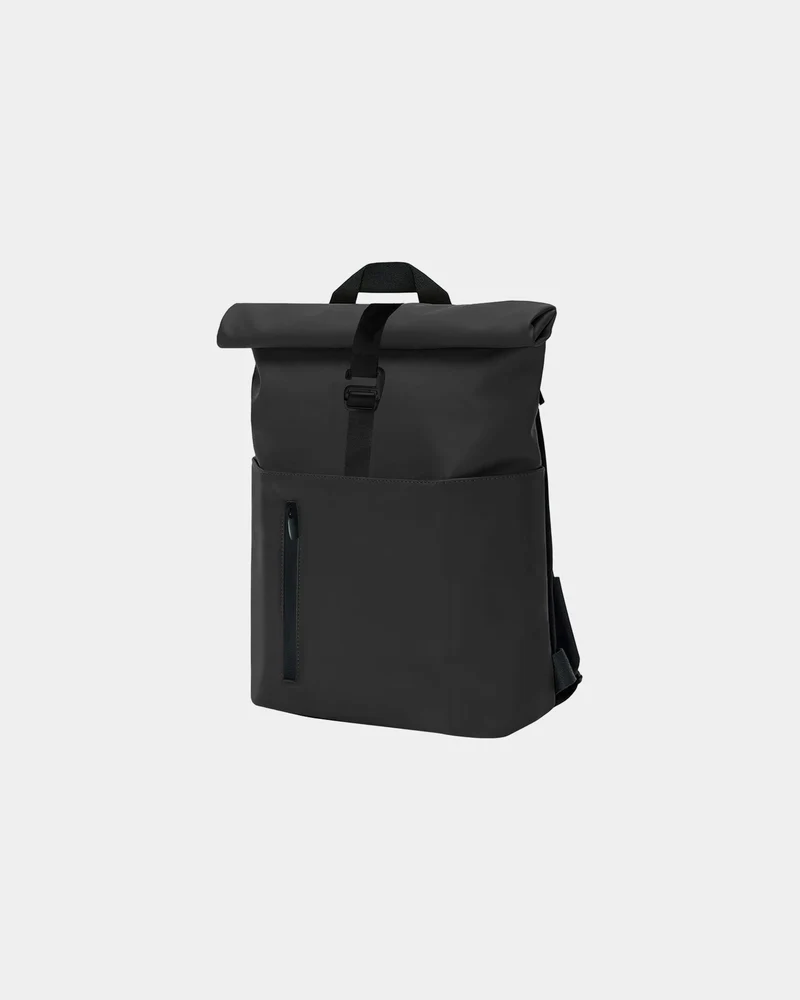 Sac à dos premium Goodjour à personnaliser