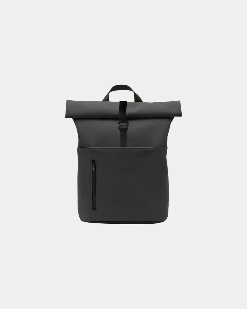 Sac à dos premium Goodjour à personnaliser