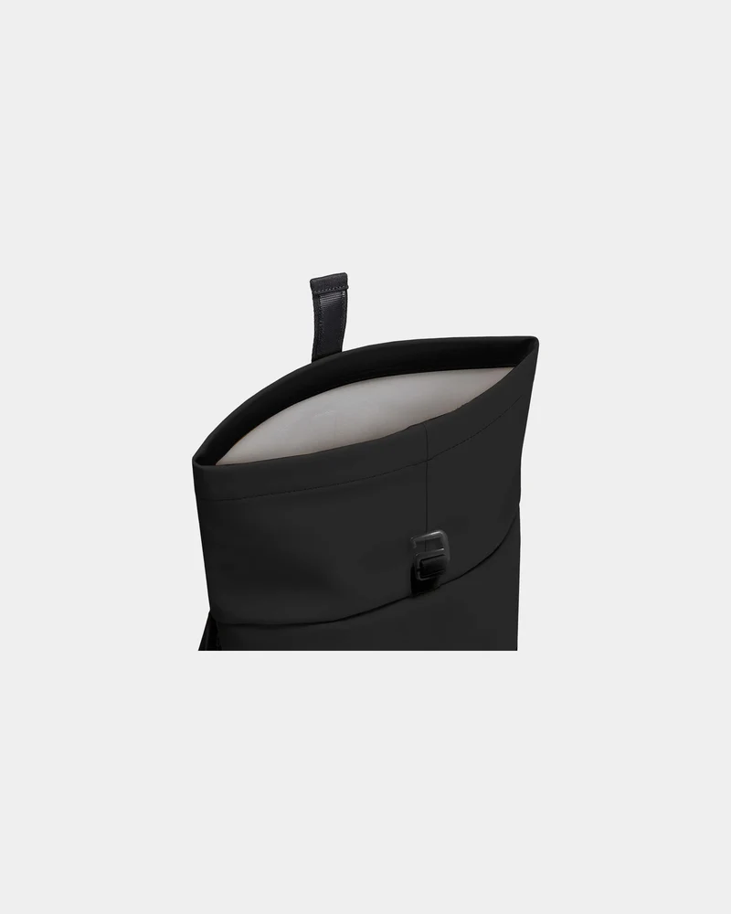 Sac à dos premium Goodjour à personnaliser