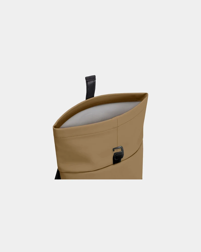 Sac à dos premium Goodjour à personnaliser