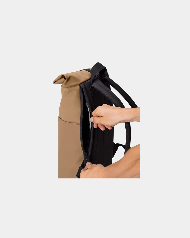 Sac à dos premium Goodjour à personnaliser
