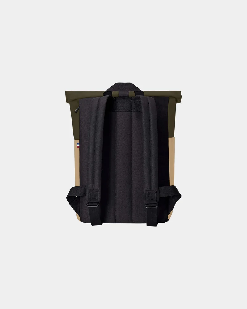 Sac à dos premium Goodjour à personnaliser