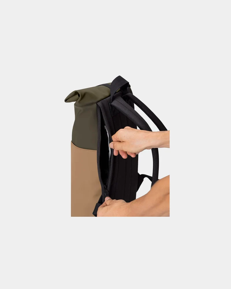 Sac à dos premium Goodjour à personnaliser