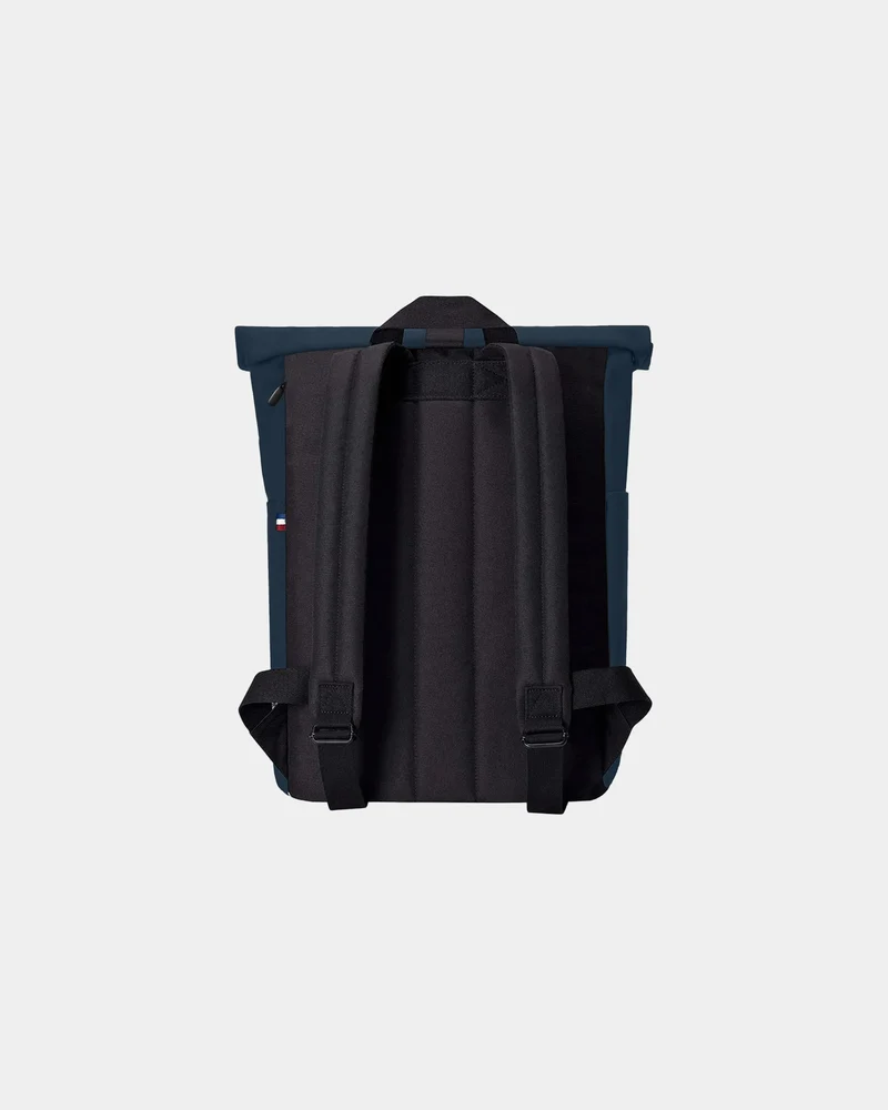 Sac à dos premium Goodjour à personnaliser