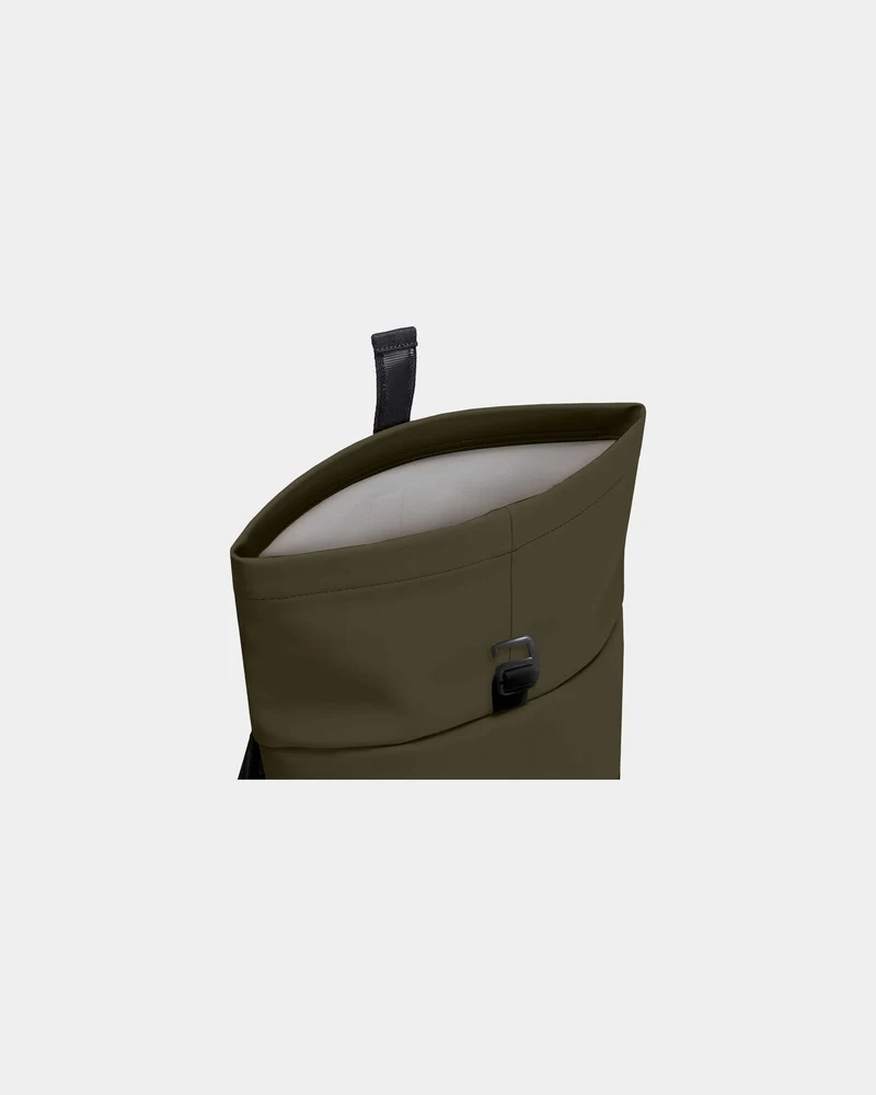 Sac à dos premium Goodjour à personnaliser