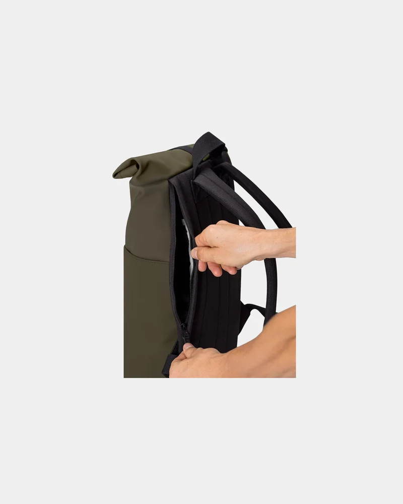 Sac à dos premium Goodjour à personnaliser