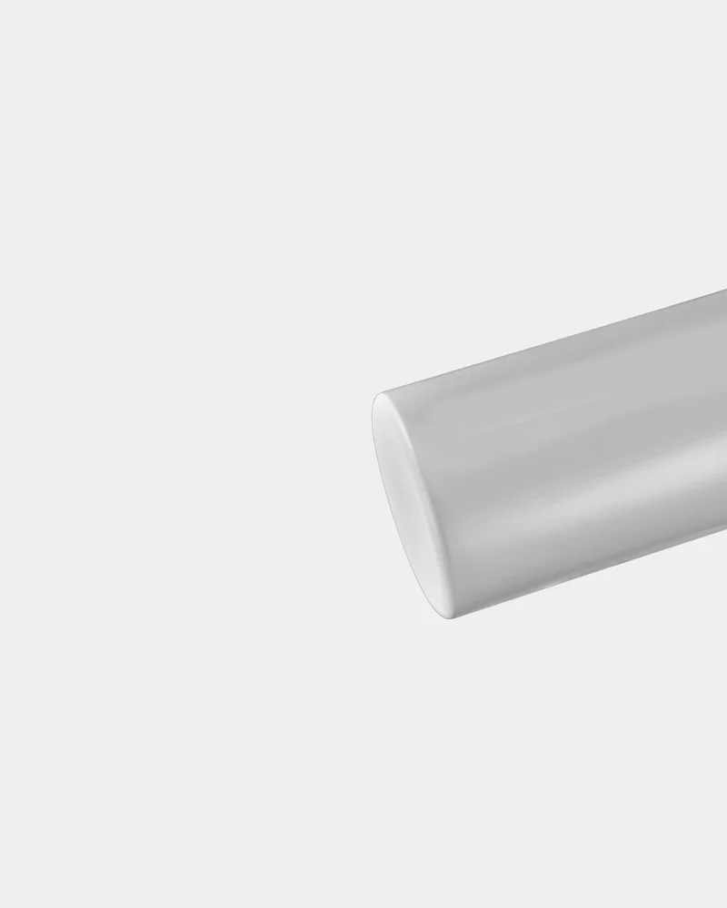 Gourde aluminium recyclé Goodjour 750ml à personnaliser