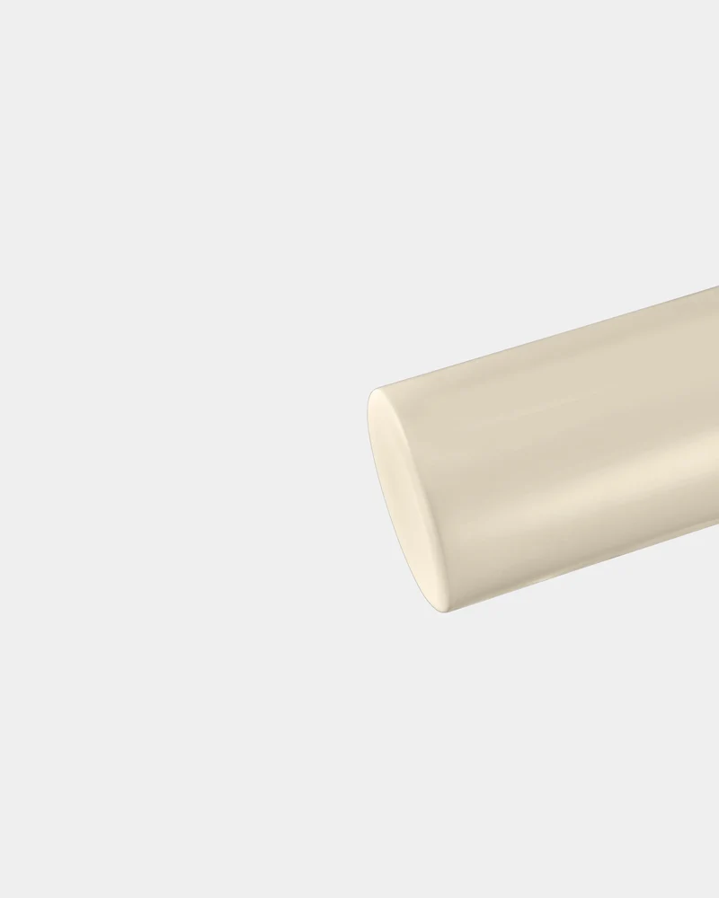 Gourde aluminium recyclé Goodjour 750ml à personnaliser