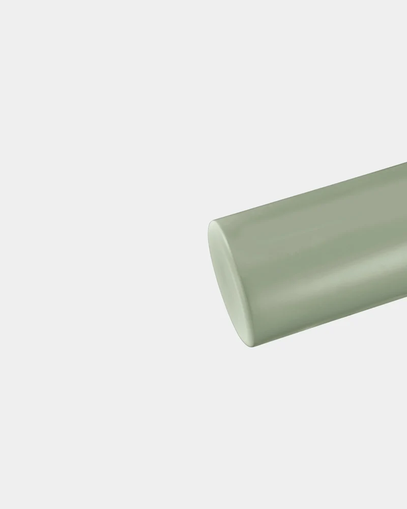Gourde aluminium recyclé Goodjour 750ml à personnaliser