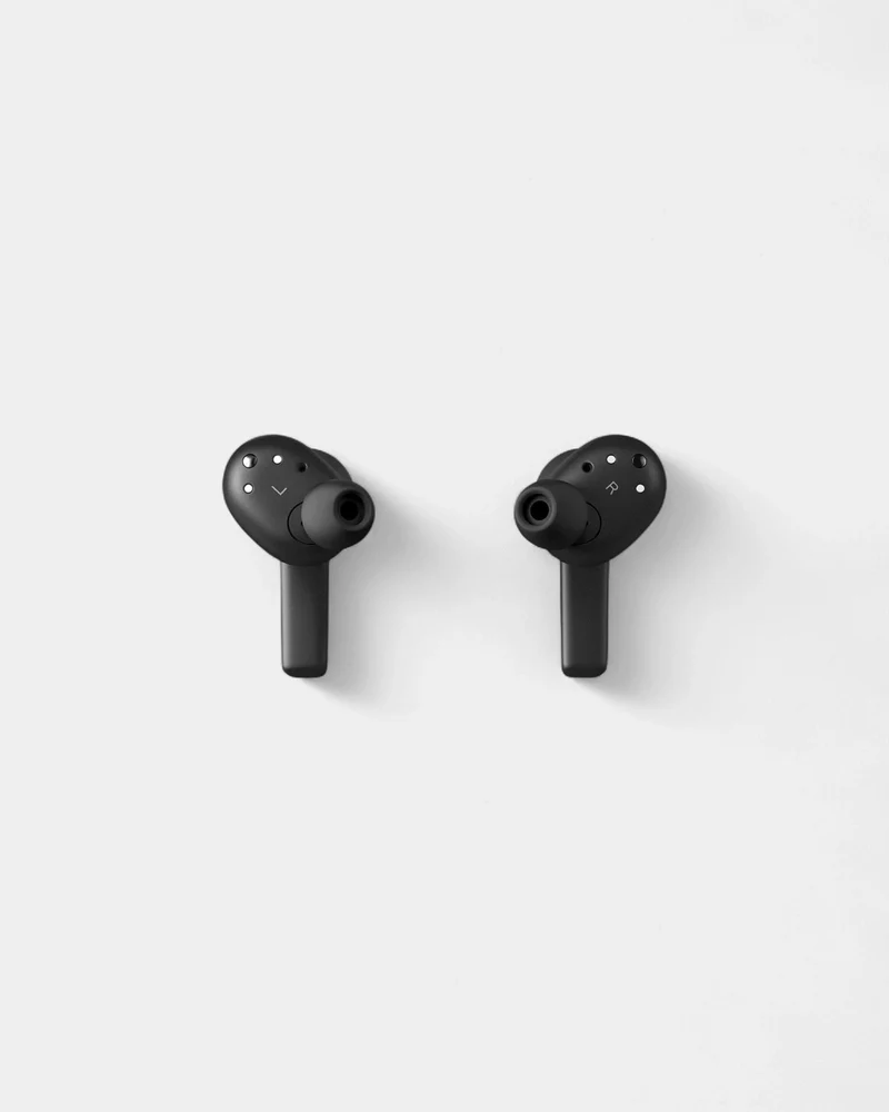 Écouteurs Beoplay EX sans fil à personnaliser