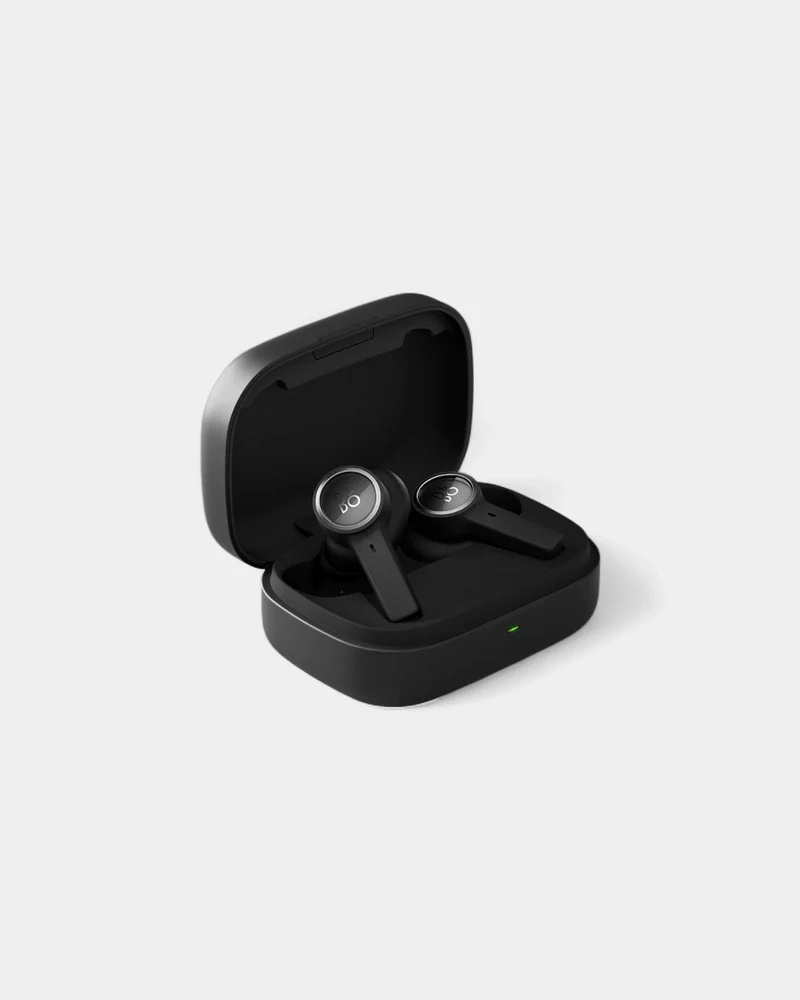 Écouteurs Beoplay EX sans fil à personnaliser