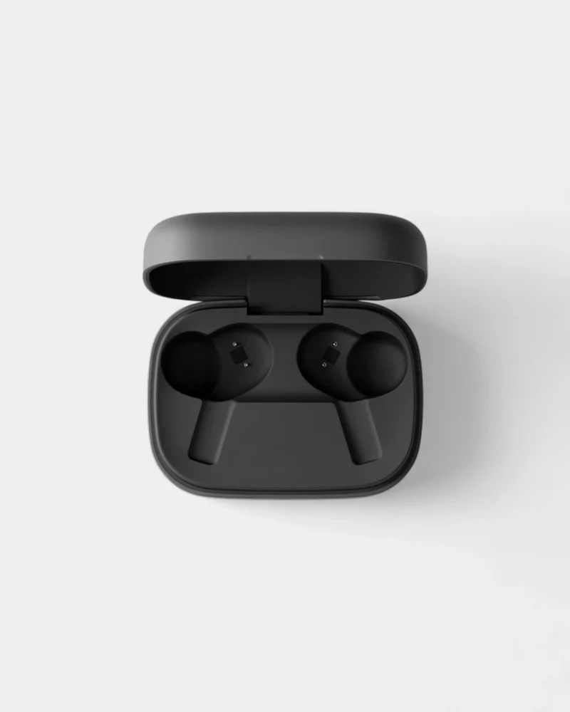 Écouteurs Beoplay EX sans fil à personnaliser