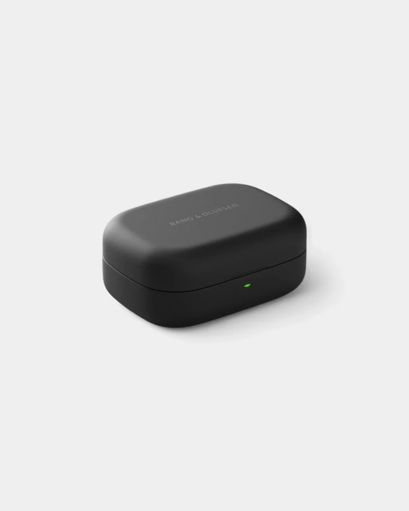 Écouteurs Beoplay EX sans fil à personnaliser