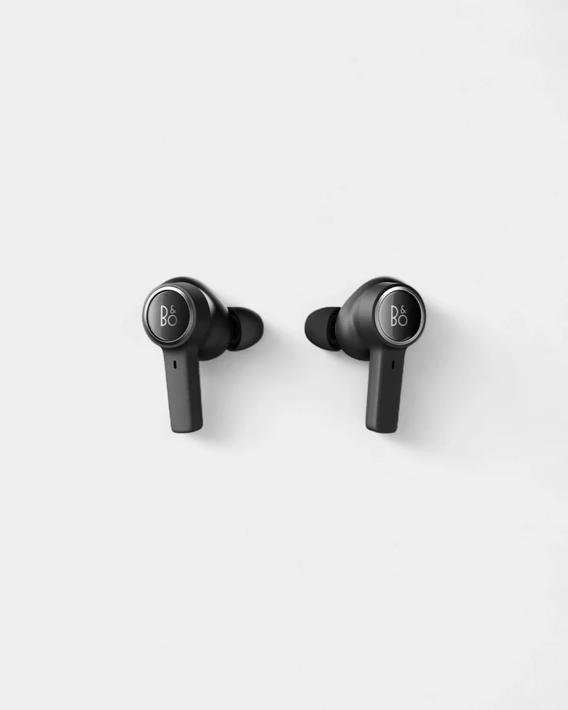 Écouteurs Beoplay EX sans fil à personnaliser