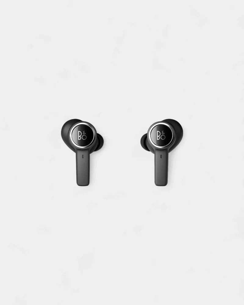 Écouteurs Beoplay EX sans fil à personnaliser