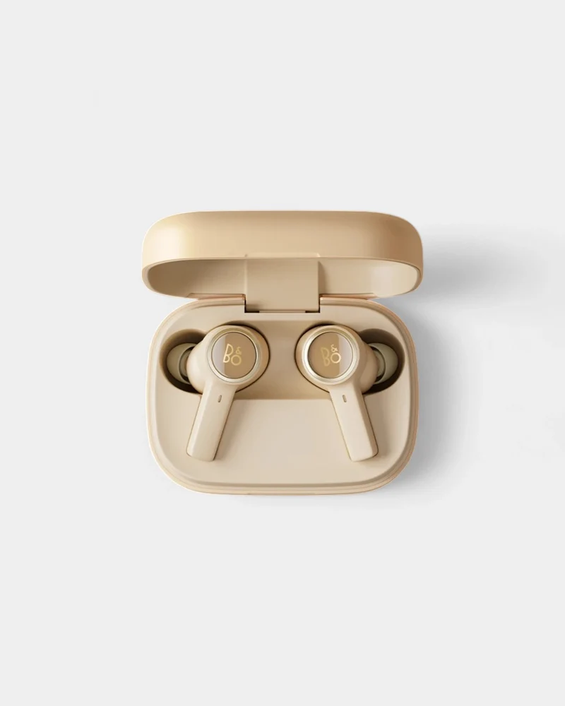 Écouteurs Beoplay EX sans fil à personnaliser