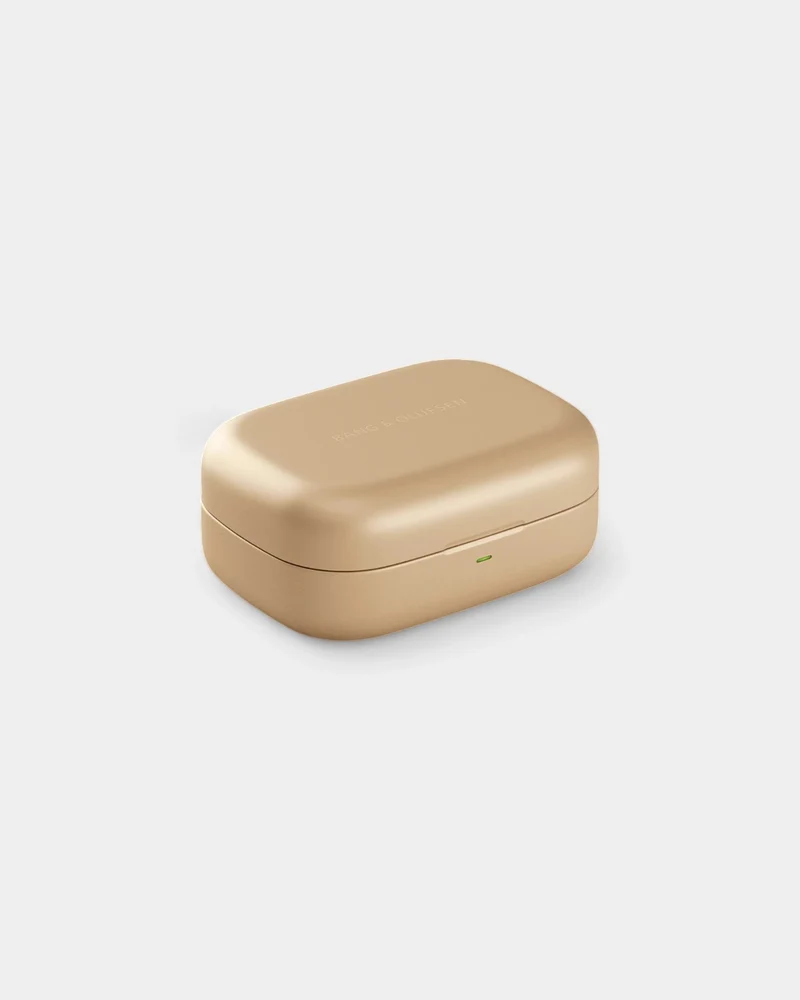 Écouteurs Beoplay EX sans fil à personnaliser