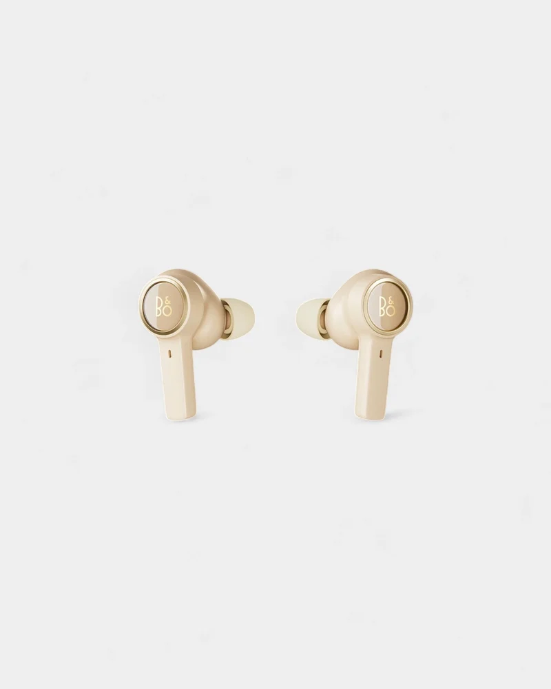 Écouteurs Beoplay EX sans fil à personnaliser