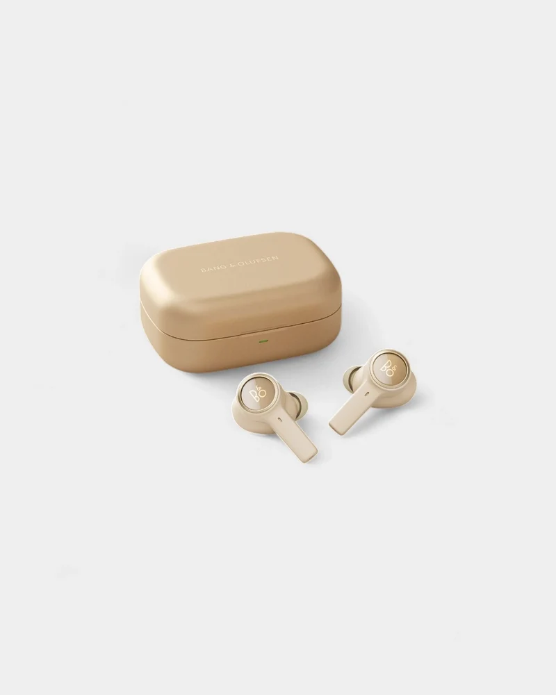 Écouteurs Beoplay EX sans fil à personnaliser
