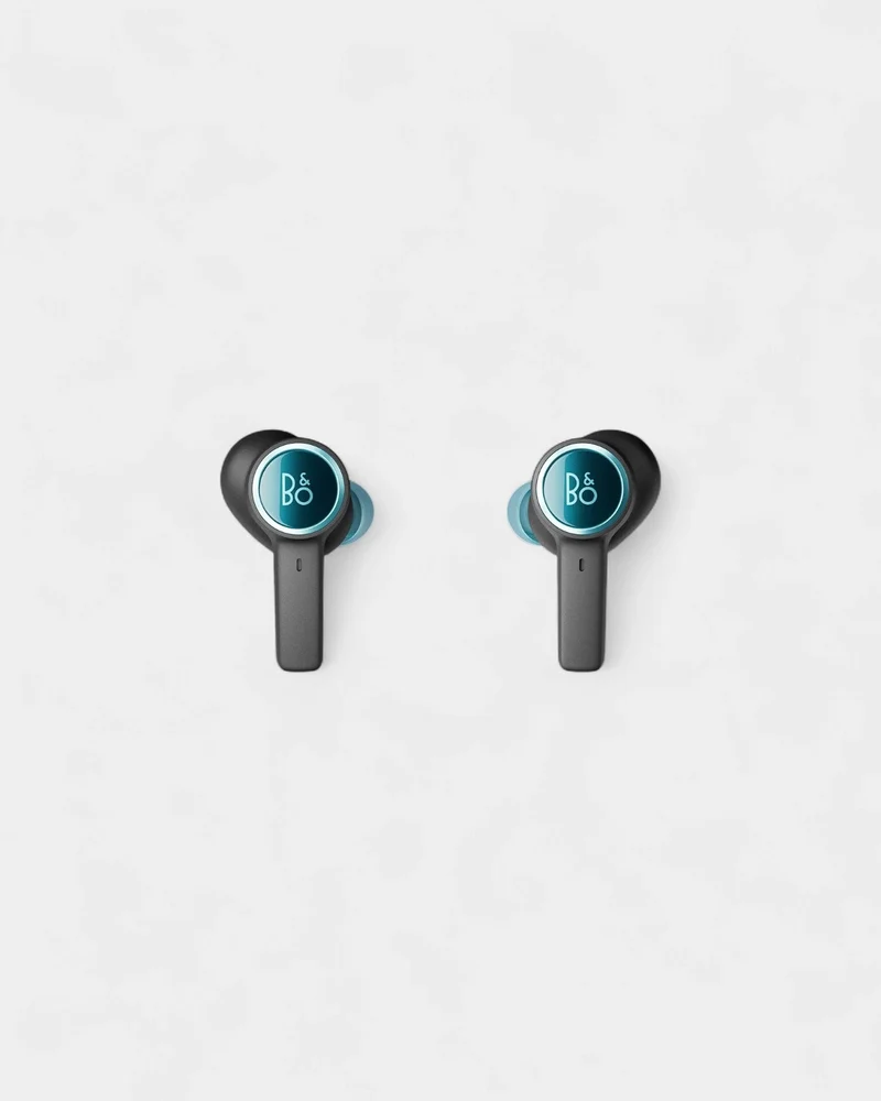 Écouteurs Beoplay EX sans fil à personnaliser