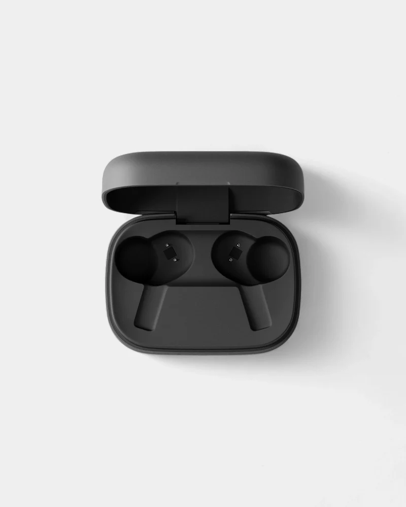 Écouteurs Beoplay EX sans fil à personnaliser