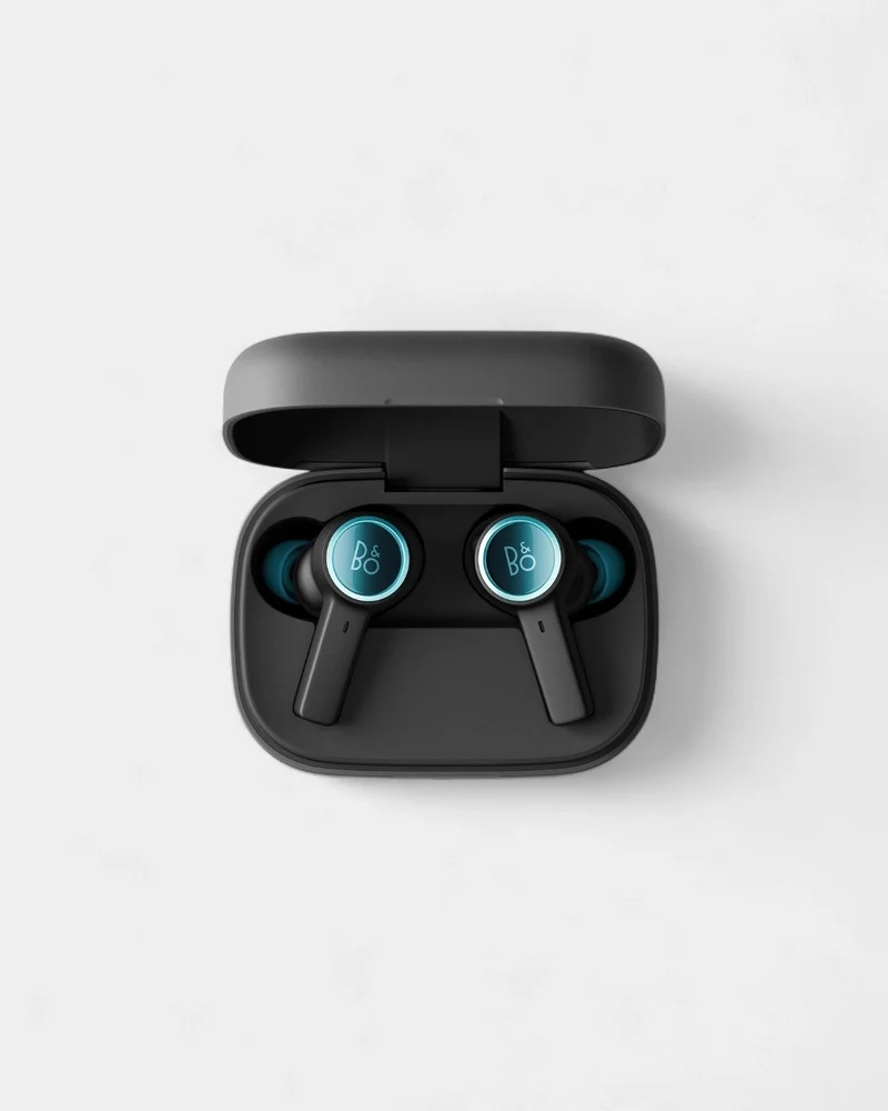 Écouteurs Beoplay EX sans fil à personnaliser