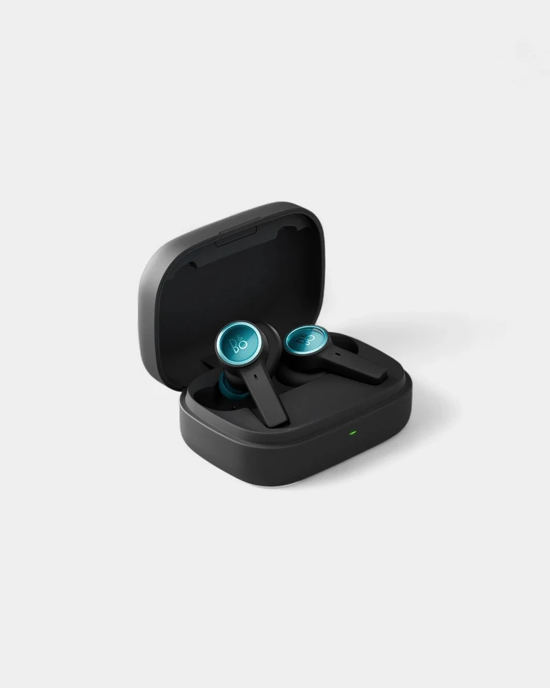 Écouteurs Beoplay EX sans fil à personnaliser