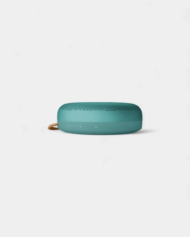 Enceinte étanche Bang & Olufsen à personnaliser