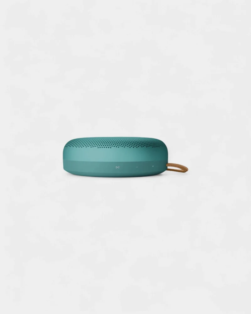 Enceinte étanche Bang & Olufsen à personnaliser