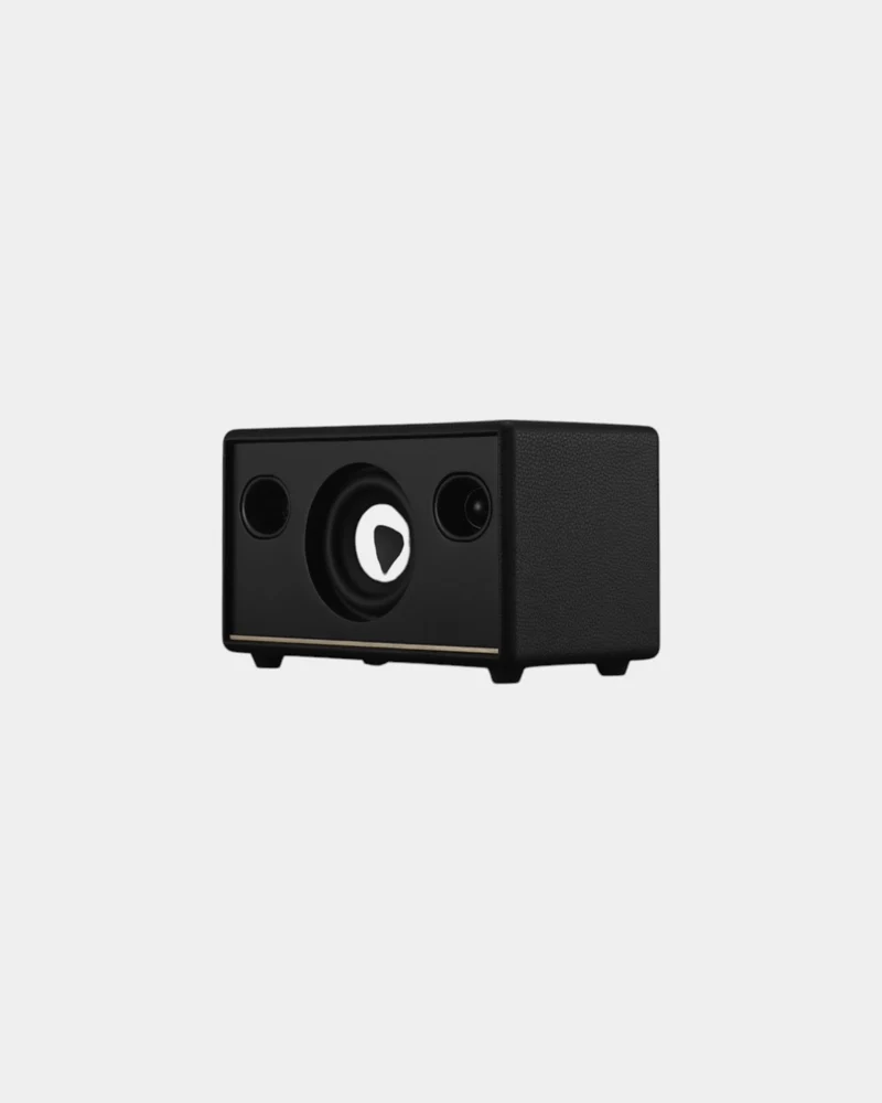 Enceinte connectée Marshall Acton III à personnaliser