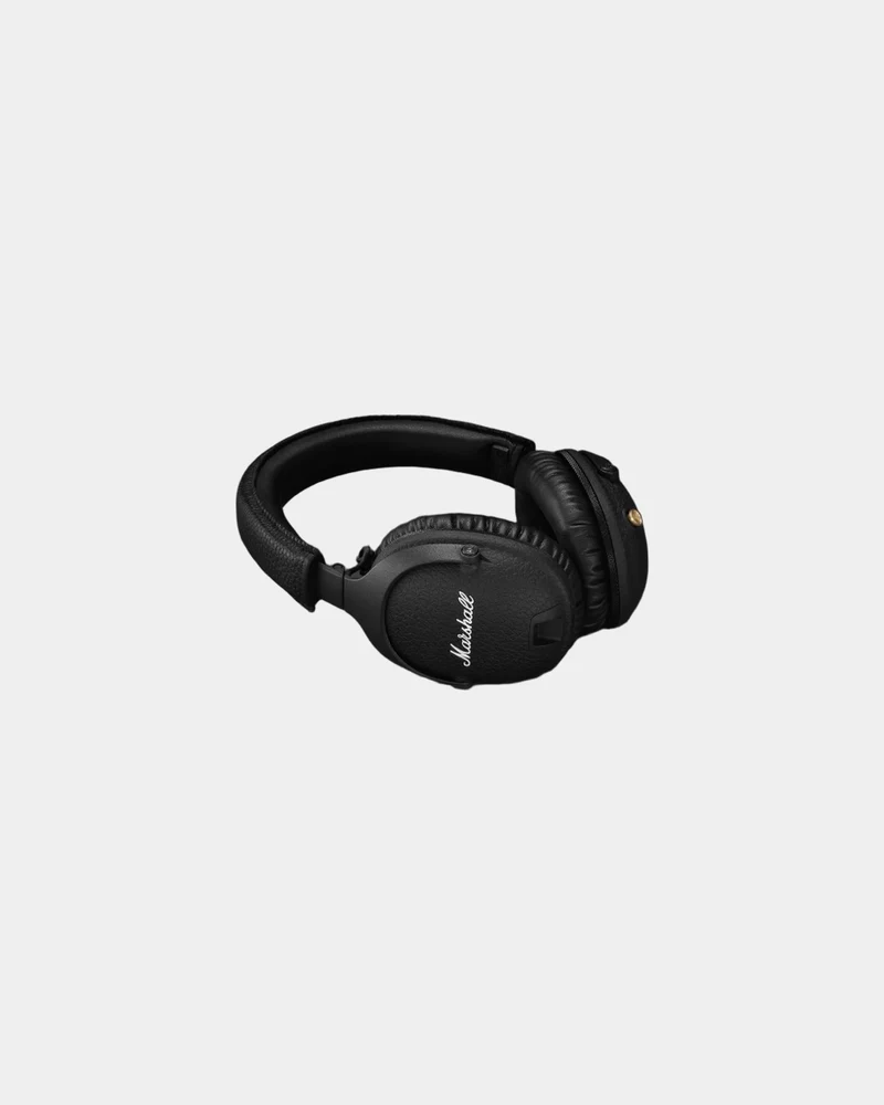 Casque audio Marshall Monitor II ANC à personnaliser