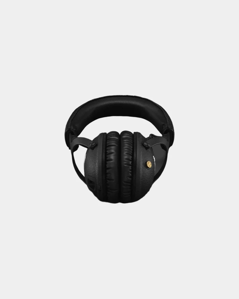 Casque audio Marshall Monitor II ANC à personnaliser