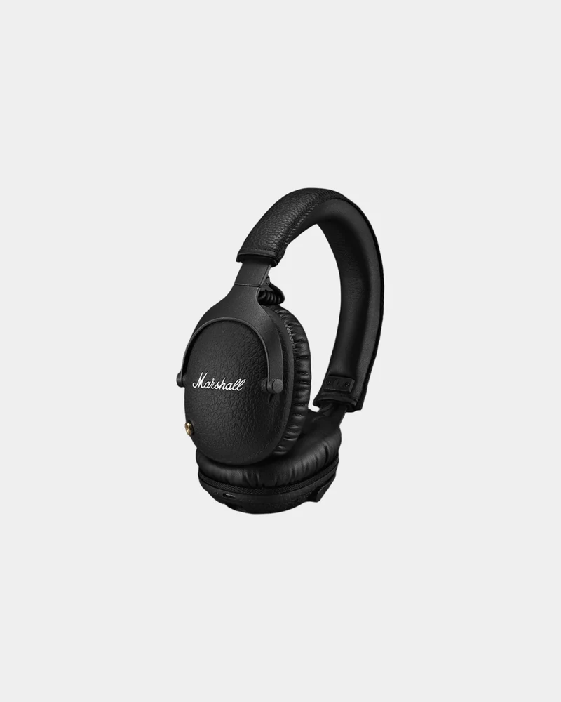 Casque audio Marshall Monitor II ANC à personnaliser