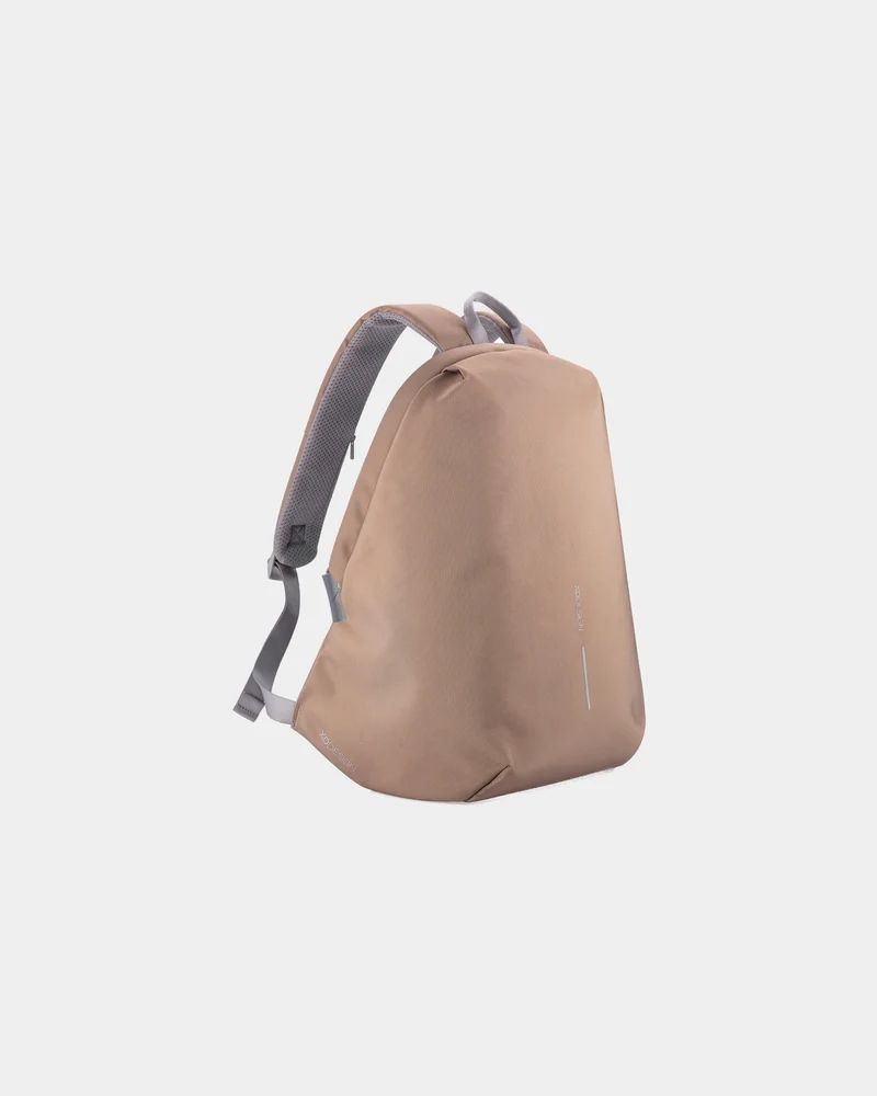 Sac à dos antivol rPET Bobby Soft à personnaliser