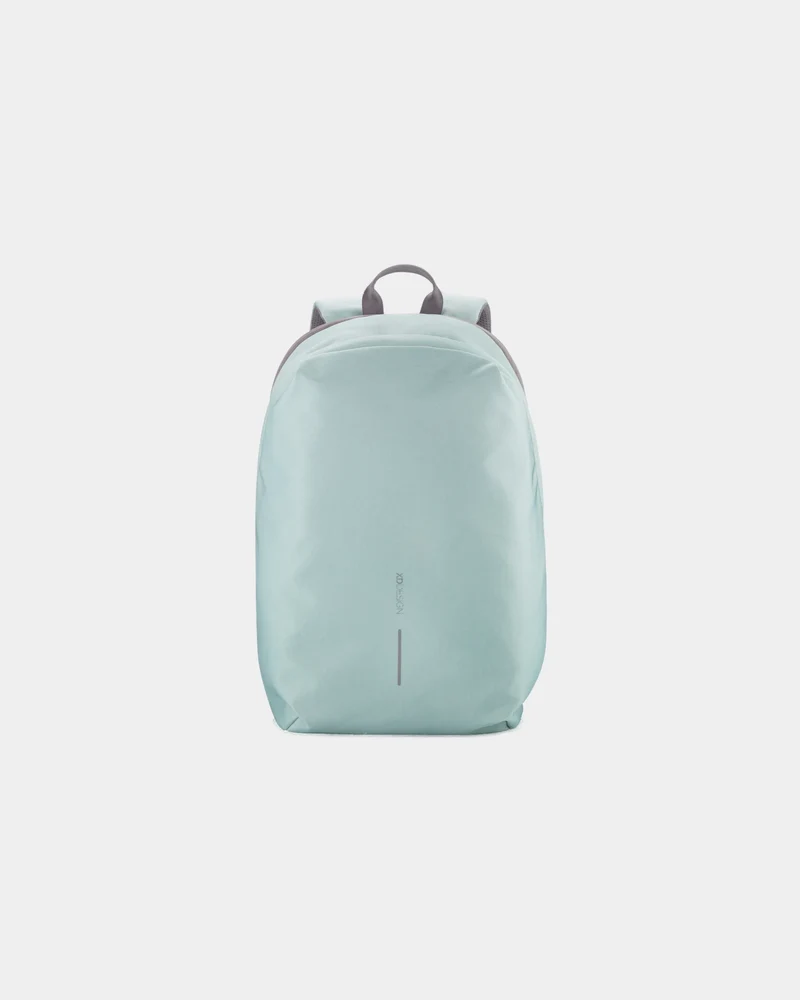 Sac à dos antivol rPET Bobby Soft à personnaliser