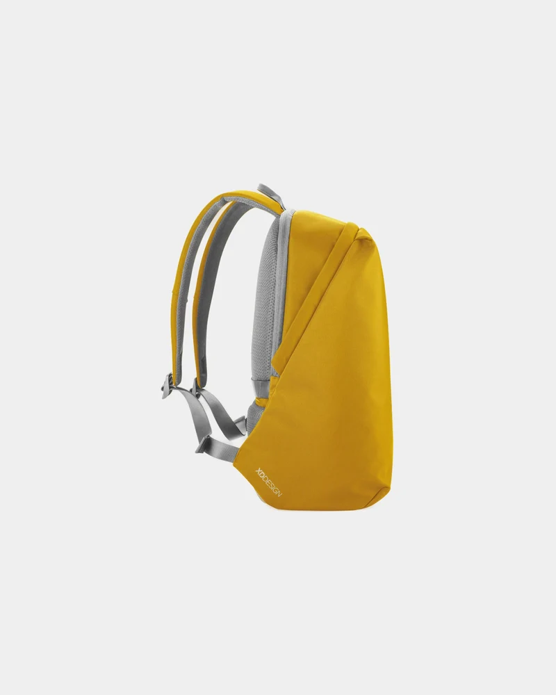 Sac à dos antivol rPET Bobby Soft à personnaliser
