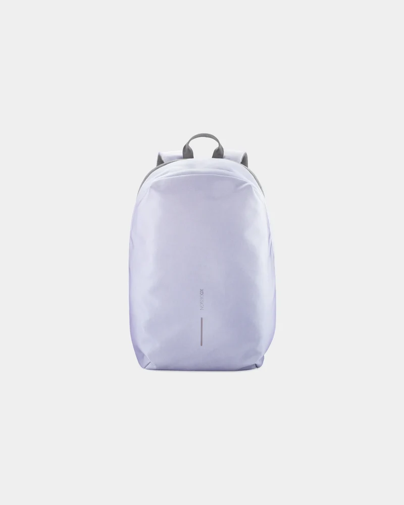Sac à dos antivol rPET Bobby Soft à personnaliser