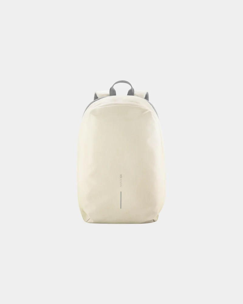 Sac à dos antivol rPET Bobby Soft à personnaliser