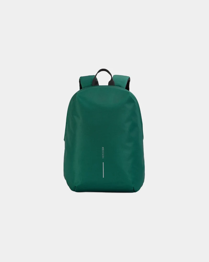 Sac à dos antivol rPET Bobby Soft à personnaliser
