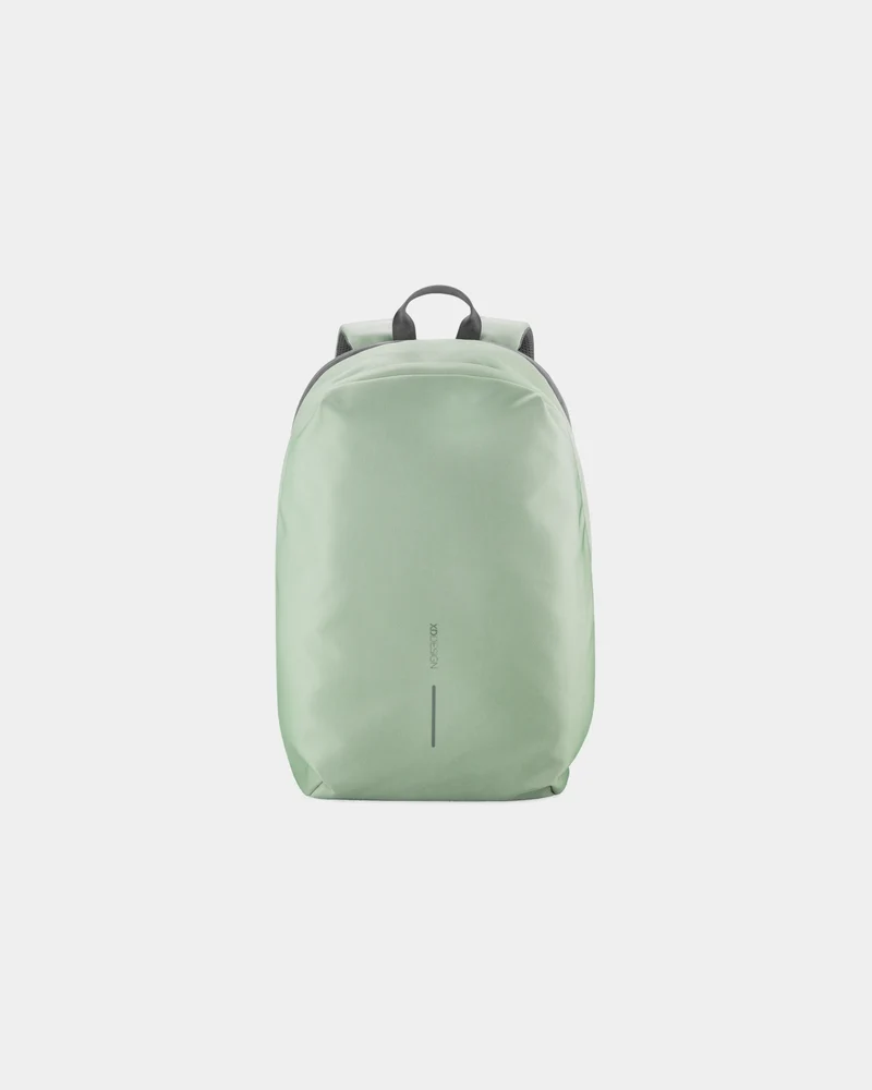 Sac à dos antivol rPET Bobby Soft à personnaliser