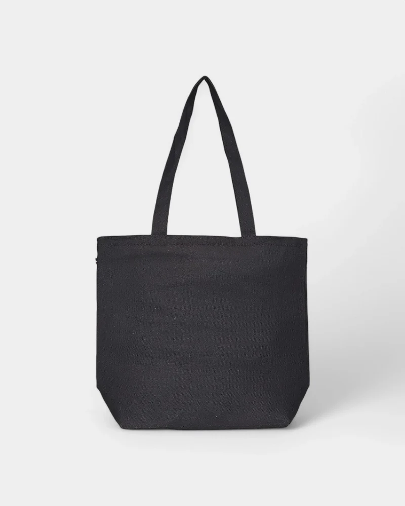 Sac shopping Made in France à personnaliser